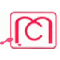 Manna Chemicals logo - Similar company to Inoria
