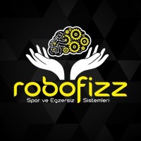 Robofizz Spor ve Egzersiz Sistemleri logo - Similar company to Skyhem