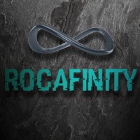 ROCAFINITY logo - Similar company to Emasterminds