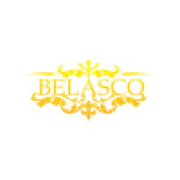Belasco Theatre logo - Similar company to Skylight Studios Llc