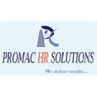 Promac HR Solutions logo - Similar company to Dynamic Study Abroad Pvt Ltd