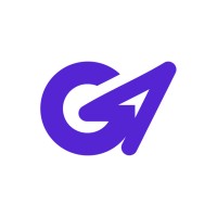 BlinkSwag logo - Similar company to Webpeanut