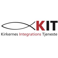 KIT - Kirkernes Integrations Tjeneste logo - Similar company to Medborgerne