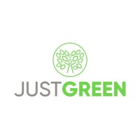 Just Green SL logo - Similar company to Laformaciola
