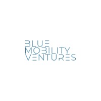 Blue Mobility Ventures logo - Similar company to Simplimuv