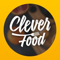 Clever Food s.r.o. logo - Similar company to Nutritionpro