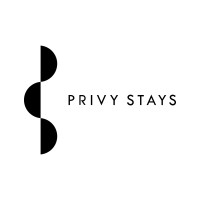 Privy Stays logo - Similar company to 55Springtime Consulting Pvt Ltd
