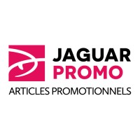 Jaguar Promo logo - Similar company to Answer Compagnie
