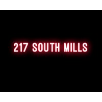 217 South Mills logo - Similar company to Ima Team