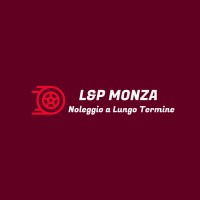 L&P Monza Noleggio a Lungo Termine -NLT SERVICE SRL