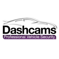 Dashcams Limited logo - Similar company to Dashcamshare
