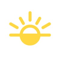 Bright School logo - Similar company to bucampus