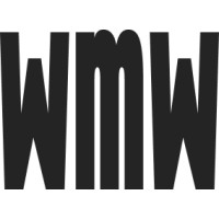 WMW - Werbung mit Wumms logo - Similar company to Lausitzwerbung