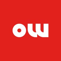 Oriental Wok México logo - Similar company to Look Arquitectos