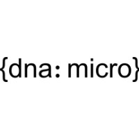 DNA Micro logo - Similar company to Dna Micro