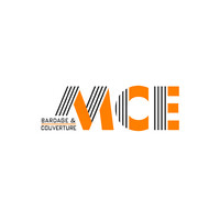 MCE - Couverture Bardage logo - Similar company to Ader Bardage