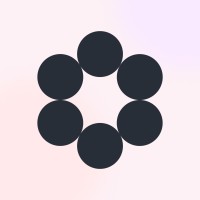 bloom logo - Similar company to Konform®