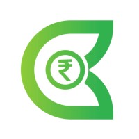 EARNOW logo - Similar company to Digispark Services