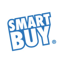SMARTBUY logo - Similar company to Avancetech Solutions