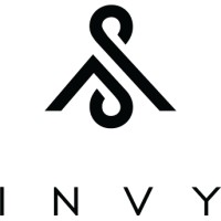 INVY Inc. logo - Similar company to Productshare