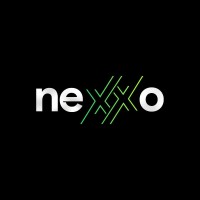 Nexxo Promotora logo - Similar company to Empowercred