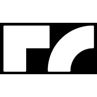 Concrete Styling bv logo - Similar company to Dimcost