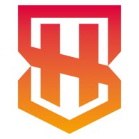 Hudson Sky logo - Similar company to Compuconnect Inc