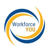 Workforce YOU logo - Similar company to Edulead