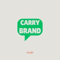 Carry Brand logo - Similar company to Dialify Asia