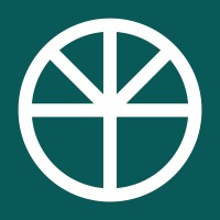 Down to Earth logo - Similar company to Dramface