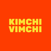 kimchivimchi logo - Similar company to Stylebuddy