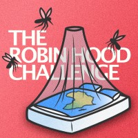 The Robin Hood Challenge