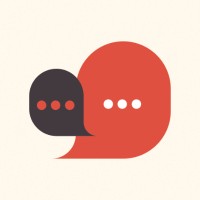 Sayto logo - Similar company to Brainmade Solutions