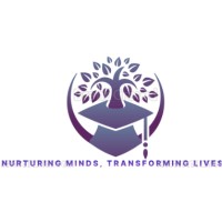 Bukura Educational Complex CBO logo - Similar company to Profitablesolutions