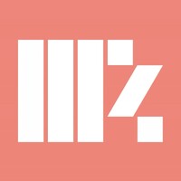 Mobility Zeus Management S.L logo - Similar company to Deiviator