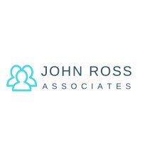 John Ross Associates logo - Similar company to Maths Brands