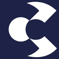 Cogent Capital