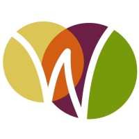 Wilmette Public Library logo - Similar company to Northbrook Public Library