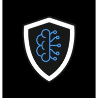 Cognitive Security Institute logo - Similar company to Office Of The Deputy Prime Minister And Ministry For Foreign Affairs And Tourism