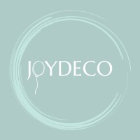 Joydeco London | Sustainable Event Designs for Corporate and Private Clients logo - Similar company to Kb Architects Ltd