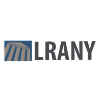 Lawsuit Reform Alliance of New York logo - Similar company to Ifraud Foundation