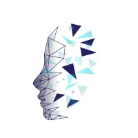 EntityMed logo - Similar company to Symplast
