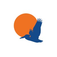 American Solidarity Party logo - Similar company to Trunews