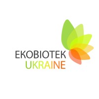 Ekobiotek-Ukraine Ltd logo - Similar company to United Trading Company (Utc)