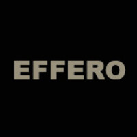 Effero logo - Similar company to Trymeshop