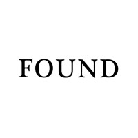 Found Corporation logo - Similar company to Simple Planet