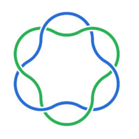 Mediffairs logo - Similar company to Veraque