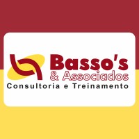 Basso's & Associados Consultoria e Treinamento logo - Similar company to Qualynorte Consultoria E Treinamento