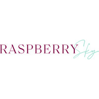 RaspberrySky Services logo - Similar company to Teetimetrader