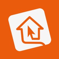 MadeiraMadeira logo - Similar company to Orion Certificado Digital